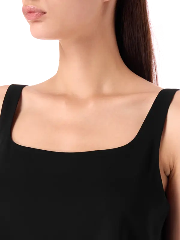 /original/12836_mytop_FORT_NEROF46A80_4.PNG_convert-600x800