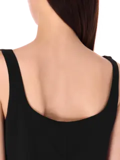 /original/12836_mytop_FORT_NEROF46A80_5.PNG_convert-240x320