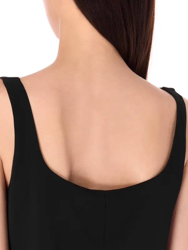 /original/12836_mytop_FORT_NEROF46A80_5.PNG_convert-600x800