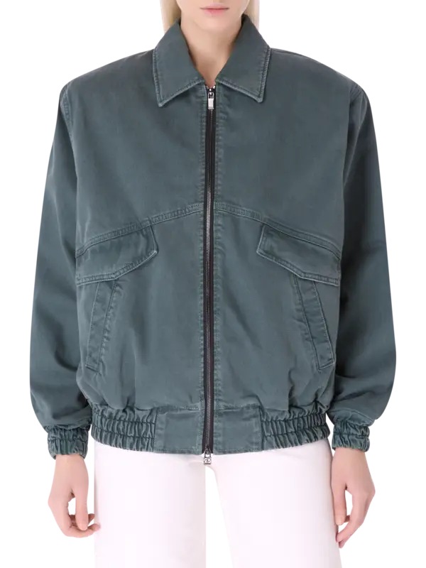 /original/128425_MGBT_Green_1.png_convert-600x800