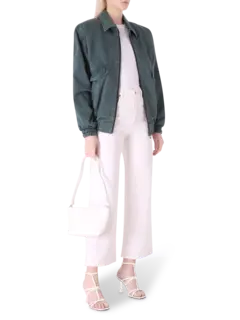 /original/128425_MGBT_Green_2.png_convert-240x320