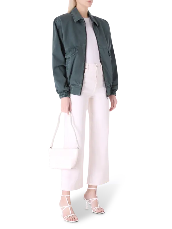 /original/128425_MGBT_Green_2.png_convert-600x800