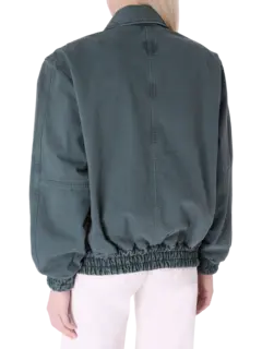 /original/128425_MGBT_Green_3.png_convert-240x320