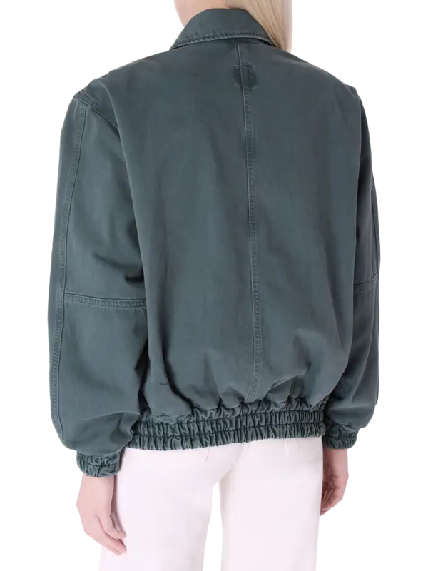 /original/128425_MGBT_Green_3.png_convert-600x800