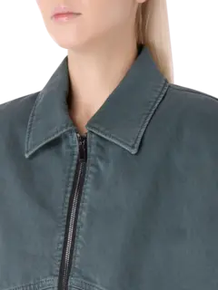 /original/128425_MGBT_Green_4.png_convert-240x320