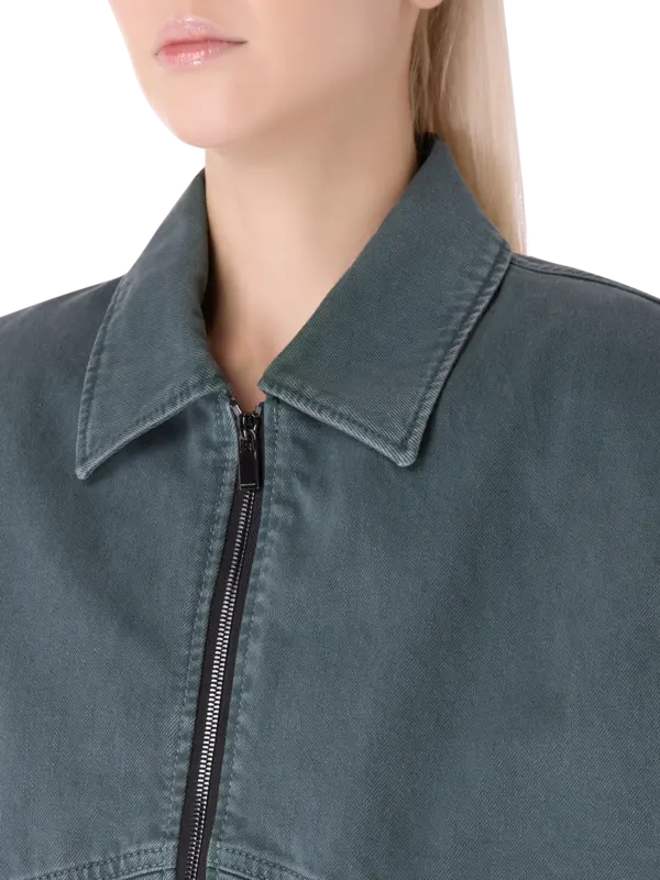 /original/128425_MGBT_Green_4.png_convert-600x800