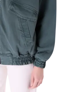 /original/128425_MGBT_Green_5.png_convert-240x320