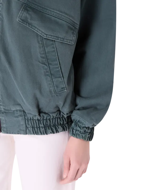 /original/128425_MGBT_Green_5.png_convert-600x800