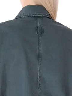 /original/128425_MGBT_Green_6.png_convert-240x320