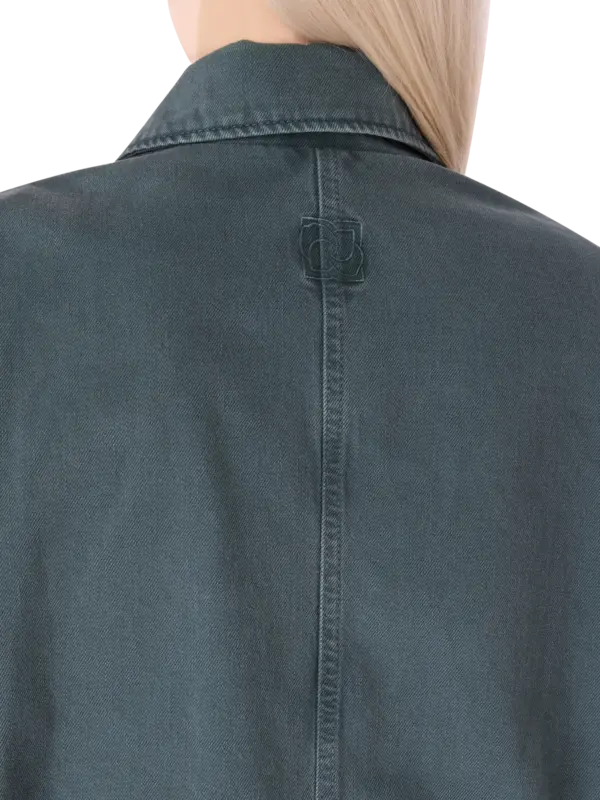 /original/128425_MGBT_Green_6.png_convert-600x800