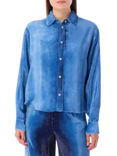 /original/12856_myshirt_FORT_DELAVEF46A_1.PNG_convert-240x320