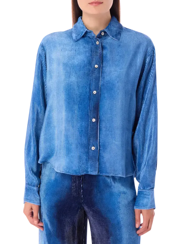 /original/12856_myshirt_FORT_DELAVEF46A_1.PNG_convert-600x800