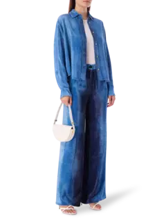 /original/12856_myshirt_FORT_DELAVEF46A_2.PNG_convert-240x320