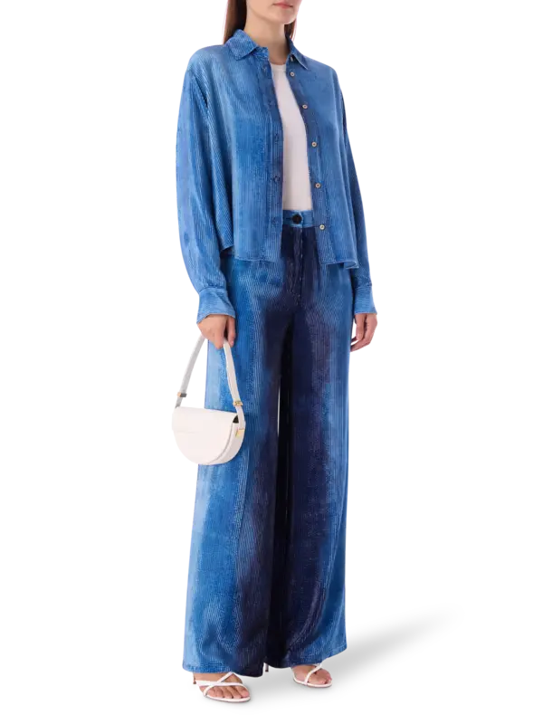 /original/12856_myshirt_FORT_DELAVEF46A_2.PNG_convert-600x800