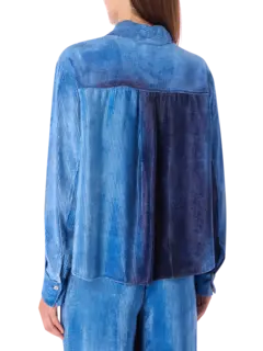 /original/12856_myshirt_FORT_DELAVEF46A_3.PNG_convert-240x320