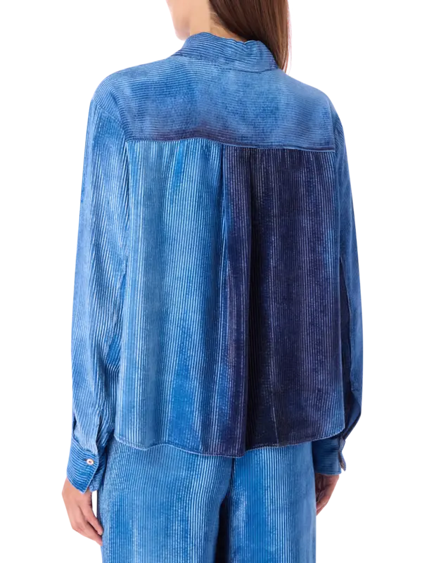 /original/12856_myshirt_FORT_DELAVEF46A_3.PNG_convert-600x800