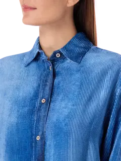 /original/12856_myshirt_FORT_DELAVEF46A_4.PNG_convert-240x320