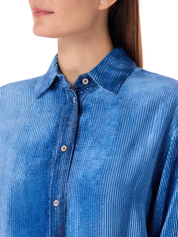 /original/12856_myshirt_FORT_DELAVEF46A_4.PNG_convert-600x800