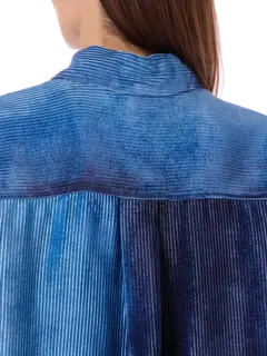 /original/12856_myshirt_FORT_DELAVEF46A_5.PNG_convert-240x320