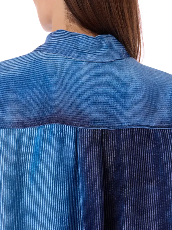 /original/12856_myshirt_FORT_DELAVEF46A_5.PNG_convert-600x800