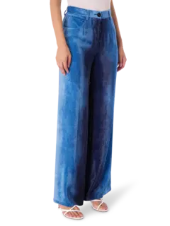 /original/12857_mypants_FORT_DELAVEF46A_1.PNG_convert-240x320