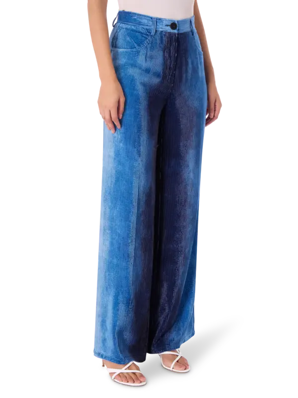 /original/12857_mypants_FORT_DELAVEF46A_1.PNG_convert-600x800