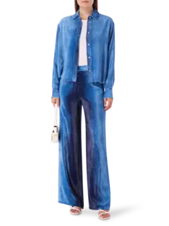 /original/12857_mypants_FORT_DELAVEF46A_2.PNG_convert-240x320