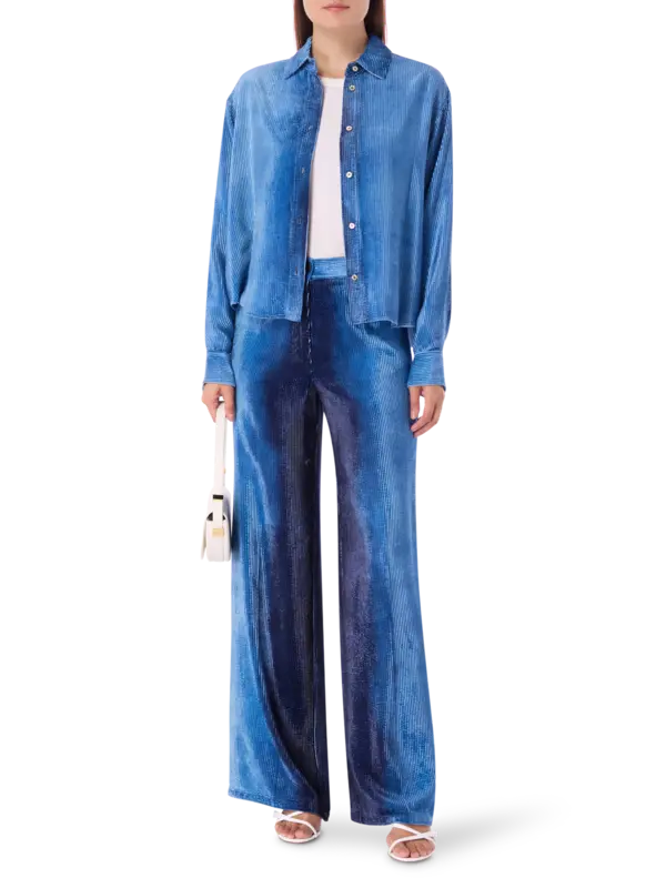 /original/12857_mypants_FORT_DELAVEF46A_2.PNG_convert-600x800