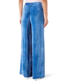 /original/12857_mypants_FORT_DELAVEF46A_3.PNG_convert-240x320