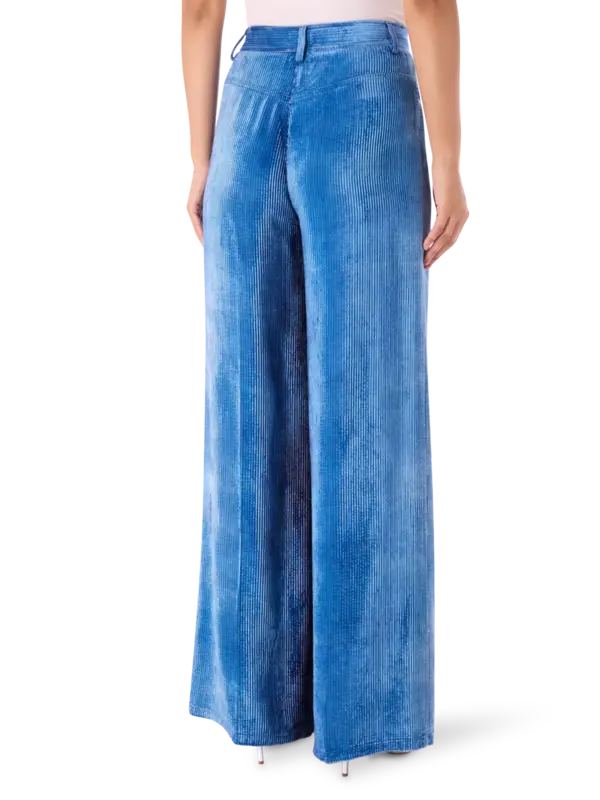 /original/12857_mypants_FORT_DELAVEF46A_3.PNG_convert-600x800