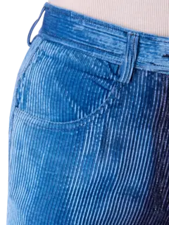 /original/12857_mypants_FORT_DELAVEF46A_4.PNG_convert-240x320