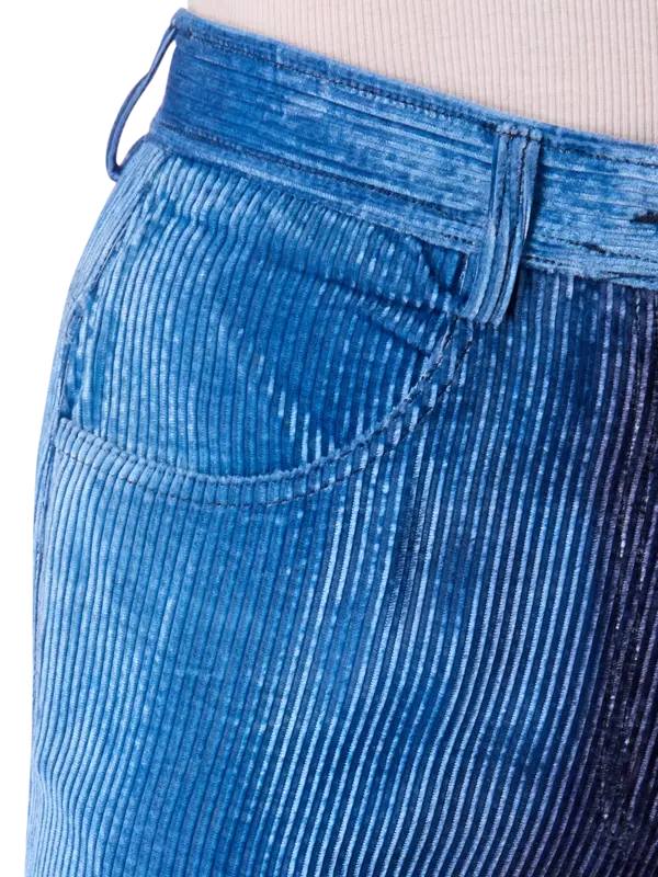 /original/12857_mypants_FORT_DELAVEF46A_4.PNG_convert-600x800