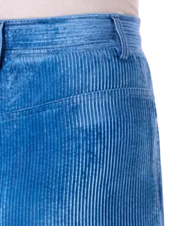 /original/12857_mypants_FORT_DELAVEF46A_5.PNG_convert-240x320