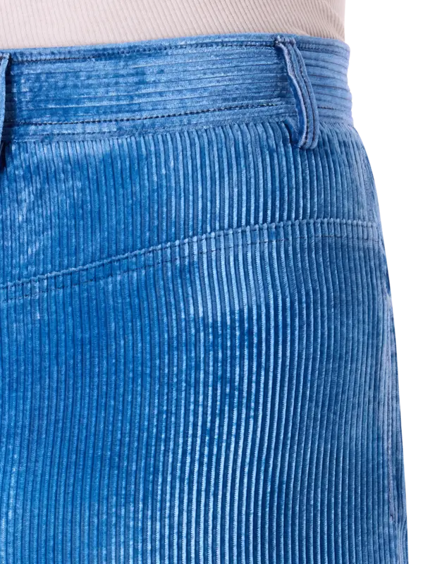 /original/12857_mypants_FORT_DELAVEF46A_5.PNG_convert-600x800