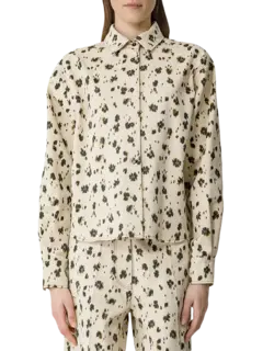 /original/12864BISMYSHIRT_FORT_IVORYF46A0_1.png_convert-240x320