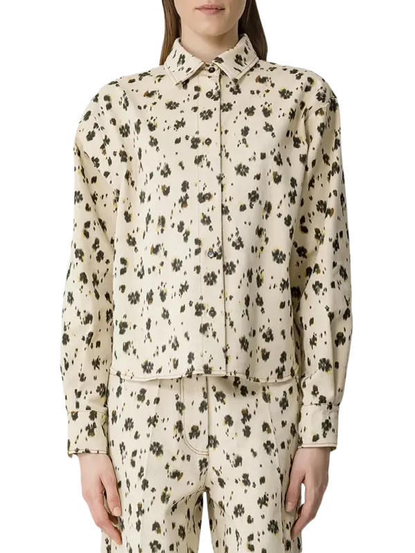 /original/12864BISMYSHIRT_FORT_IVORYF46A0_1.png_convert-600x800