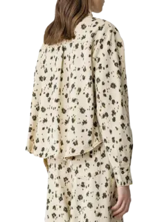 /original/12864BISMYSHIRT_FORT_IVORYF46A0_2.png_convert-240x320