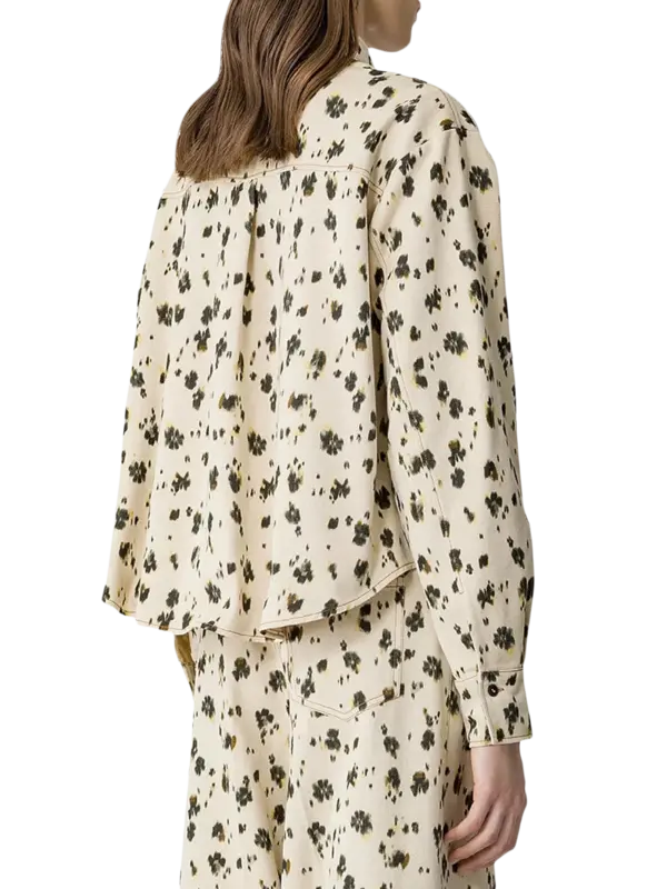 /original/12864BISMYSHIRT_FORT_IVORYF46A0_2.png_convert-600x800