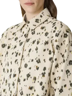 /original/12864BISMYSHIRT_FORT_IVORYF46A0_3.png_convert-240x320