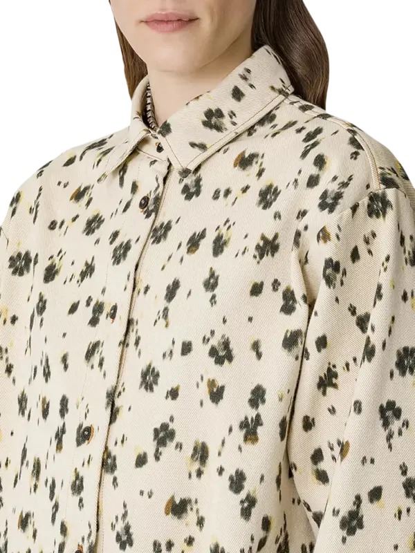 /original/12864BISMYSHIRT_FORT_IVORYF46A0_3.png_convert-600x800