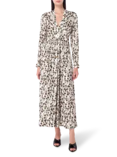 /original/12866_mydress_FORT_IVORYF46A0_1.PNG_convert-240x320