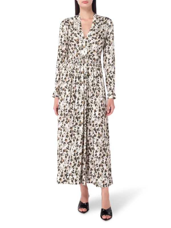 /original/12866_mydress_FORT_IVORYF46A0_1.PNG_convert-600x800