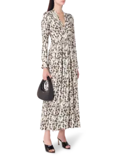 /original/12866_mydress_FORT_IVORYF46A0_2.PNG_convert-240x320