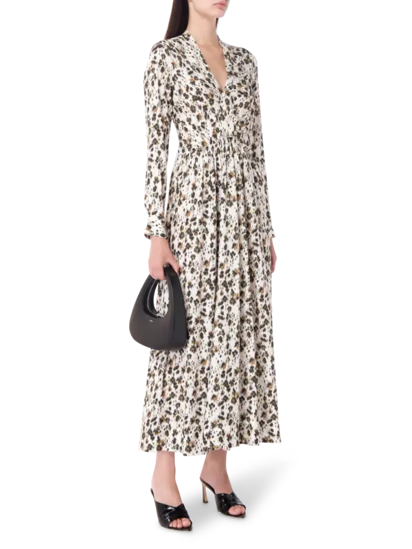 /original/12866_mydress_FORT_IVORYF46A0_2.PNG_convert-600x800