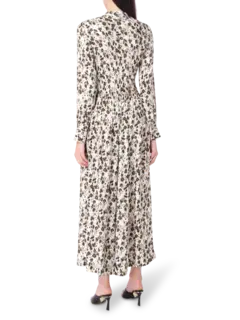 /original/12866_mydress_FORT_IVORYF46A0_3.PNG_convert-240x320