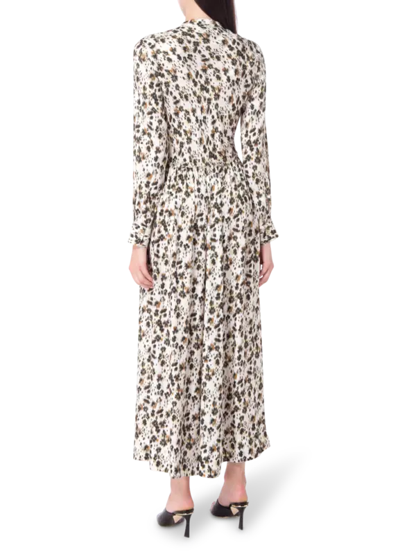 /original/12866_mydress_FORT_IVORYF46A0_3.PNG_convert-600x800