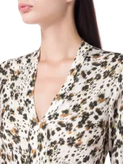 /original/12866_mydress_FORT_IVORYF46A0_4.PNG_convert-240x320