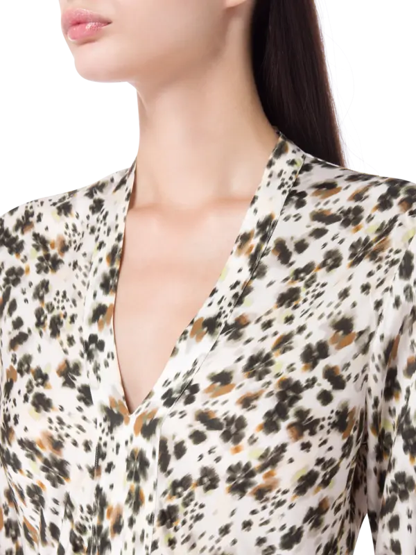 /original/12866_mydress_FORT_IVORYF46A0_4.PNG_convert-600x800