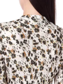 /original/12866_mydress_FORT_IVORYF46A0_5.PNG_convert-240x320