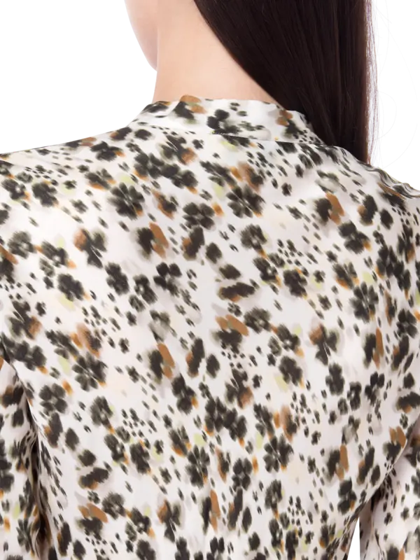 /original/12866_mydress_FORT_IVORYF46A0_5.PNG_convert-600x800